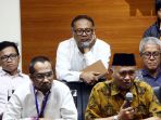 desak-pembentukan-tgpf-novel-baswedan_20171031_182816.jpg