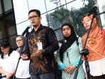 desak-pemilihan-capim-kpk-berintegritas_20190829_160017.jpg