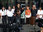 desak-pemilihan-capim-kpk-berintegritas_20190829_160301.jpg