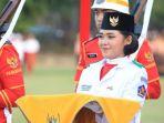 desak-putu-tiara21.jpg
