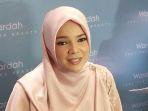 desan-cantik.jpg