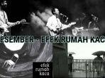 desember-efek-rumah-kaca.jpg