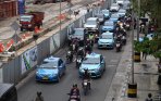 desember-sepeda-motor-dilarang-melintasi-jalan-thamrin_20141112_134003.jpg