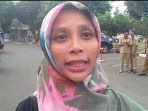 desi-aries-sandy-warga-jemaah-ahmadiyah-indonesia_20170806_080834.jpg