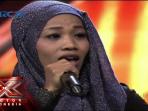 desi-natalia-x-factor_20150703_224123.jpg