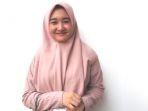 desi-novelia-sari-hadir-langsung-di-stadion-madya-senayan.jpg