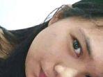 desiana-dwi-lestari-untag.jpg