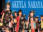 designer-cilik-akeyla-ikut-ajang-fpi-borobudur_20180903_122148.jpg