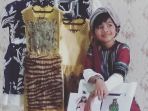 designer-cilik-akeyla-naraya-akan-tampil-di-lebanon_20181127_060900.jpg