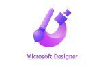 designer-microsoft.jpg