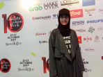 designer-modest-wear-berbakat-rani-hatta_20171022_025312.jpg