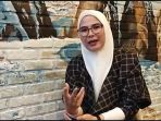 designer-nina-nugroho-luncurkan-esensia-by-nina-nugroho_20200704_111359.jpg