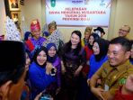desima-e-siahaan_20180813_141859.jpg