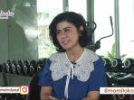 desiree-tarigan-menjadi-bintang-tamu-di-youtube.jpg