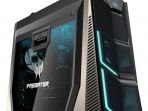 desktop-gaming_20180209_163930.jpg