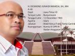 desmond-junaidi-mahesa_20141126_125906.jpg