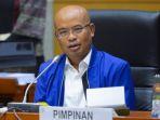 Ahmad Muzani Sebut Desmond J Mahesa Sudah Lama Sakit, Tapi Punya Semangat Hidup Tinggi 