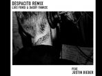 despacito_20170710_092022_20170711_094234.jpg