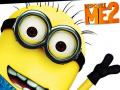 despicable-me-2.jpg