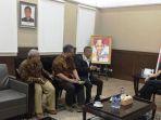 desreci-tando-dirut-pt-swat-indonesia.jpg