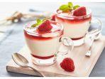 dessert-panna-cotta.jpg