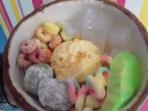 dessert_20160320_183449.jpg