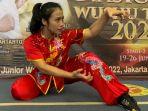 dessy-indri-astuti.jpg