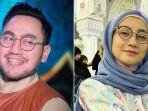 dessy-ratnasari-dan-nassar-22.jpg