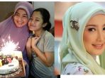 dessy-ratnasari_20180403_084452.jpg