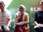 dessy-ruhati-tengah-dalam-jumpa-pers-tour-de-bintan.jpg