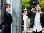 Hesti Purwadinata Beri Dukungan Desta Hadapi Perceraian dengan Natasha Rizky: Doakan Terbaik