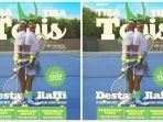 desta-akan-melawan-raffi-ahmad-di-tiba-tiba-tenis-pada-sabtu-12112022.jpg