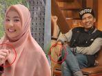 desta-dan-natasha-rizky-sudah-tak-kenakan-cincin-nikah-seb.jpg