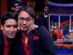 desta-dan-vincent-saat-memandu-acara-tonight-show.jpg