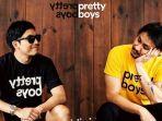 desta-dan-vincent-untuk-film-pretty-boys.jpg