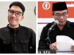 desta-dipanggil-dkpp-di-sidang-perdana-dugaan-kasus-asusila-ketua-kpu-hasyim-asyari.jpg