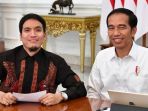 desta-jokowi_20170609_065905.jpg