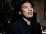 desta-kemang.jpg