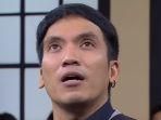 desta-mahendra-menangis-saat-ikut-tren-hai-kids.jpg