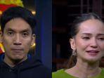 desta-tak-ingin-terlihat-sedih-dan-menangis-saat-momen-perpisahan-enzy-storia.jpg