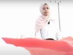 desta-veni-rahayu-yang-meninggal-dunia-pada.jpg