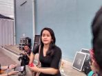 destia-astrinatri_20180424_214452.jpg
