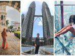 destinasi-populer-di-kuala-lumpur-malaysia-1.jpg
