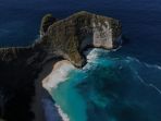 destinasi-pulau-nusa-penida-klungkung-bali_20200129_141104.jpg