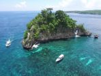 destinasi-pulau-nusa-penida-klungkung-bali_20200129_141215.jpg