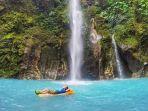 destinasi-terbaik-di-sumatera-utara-dari-air-terjun-dwi-warna-sibolangit-hingga-sipinsur.jpg