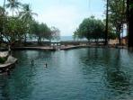 destinasi-wisata-bali_20150921_041941.jpg