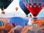 destinasi-wisata-cappadocia.jpg