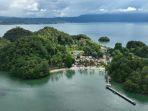 destinasi-wisata-di-kampung-patimburak-dan-kampung-ugar.jpg