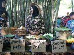 destinasi-wisata-digital-pasar-watu-gede-magelang.jpg
